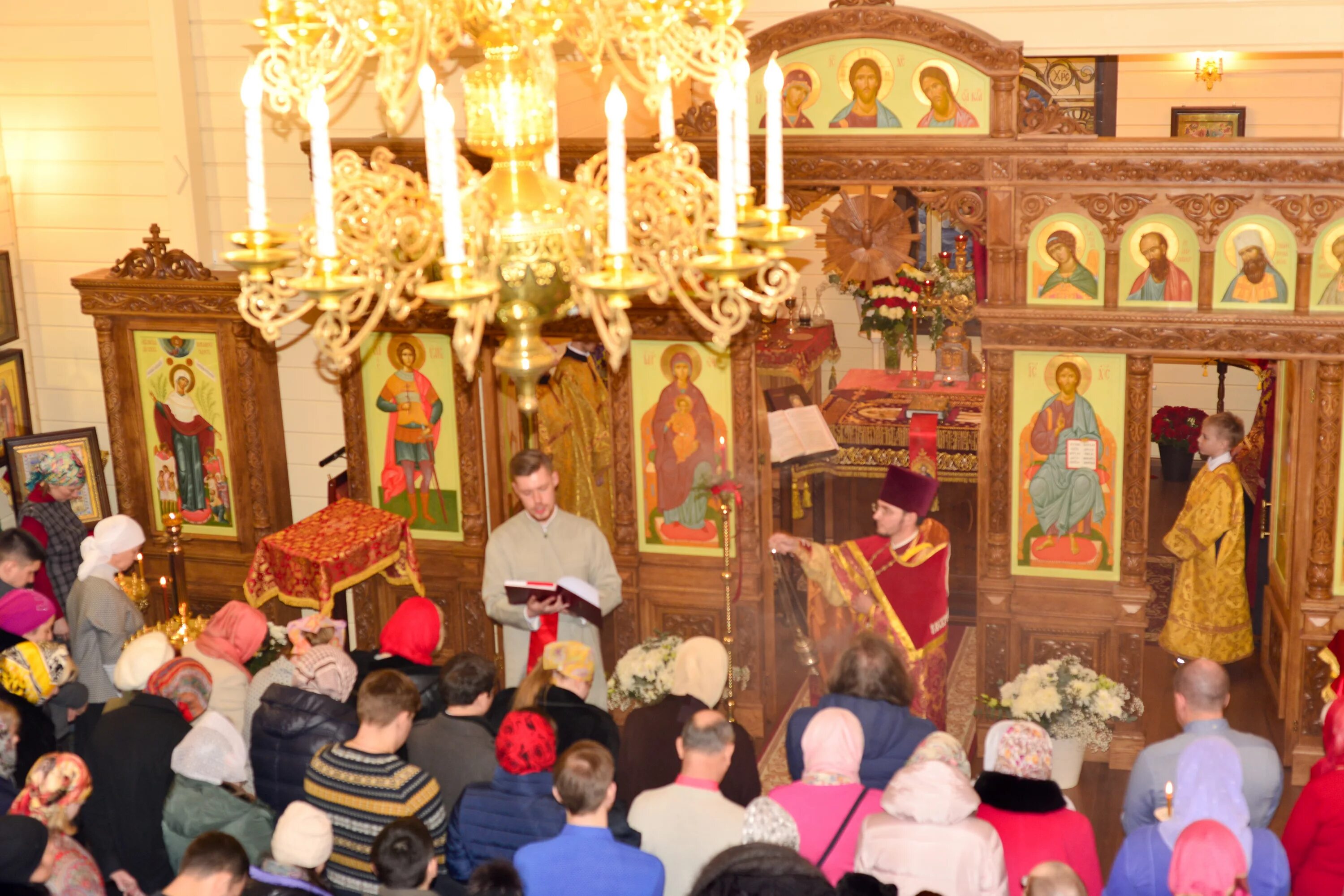 Церковь на парнасе спб. Храм святых мучеников младенцев вифлеемских парнас. Храм мучеников младенцев вифлеемских. Храм святых мучеников младенцев вифлеемских. Храм мучеников младенцев вифлеемских.