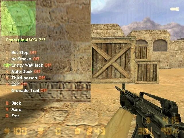 Amxx plugins. Аимбот. cs 1.6 menu. мод меню counter strike. amxx menu cs 1.6.
