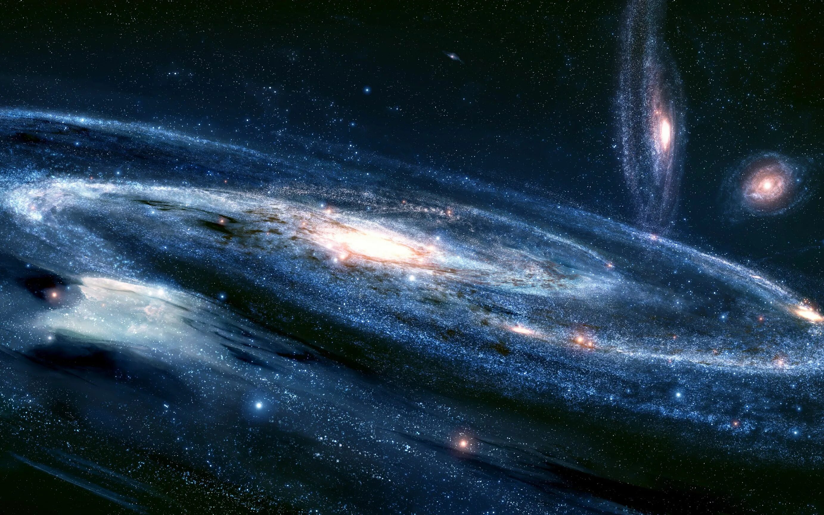 Стационарная вселенная. Планеты Галактики Млечный путь. Млечный путь Звездная система. Метагалактика Млечный путь. Галактика Млечный путь во Вселенной.