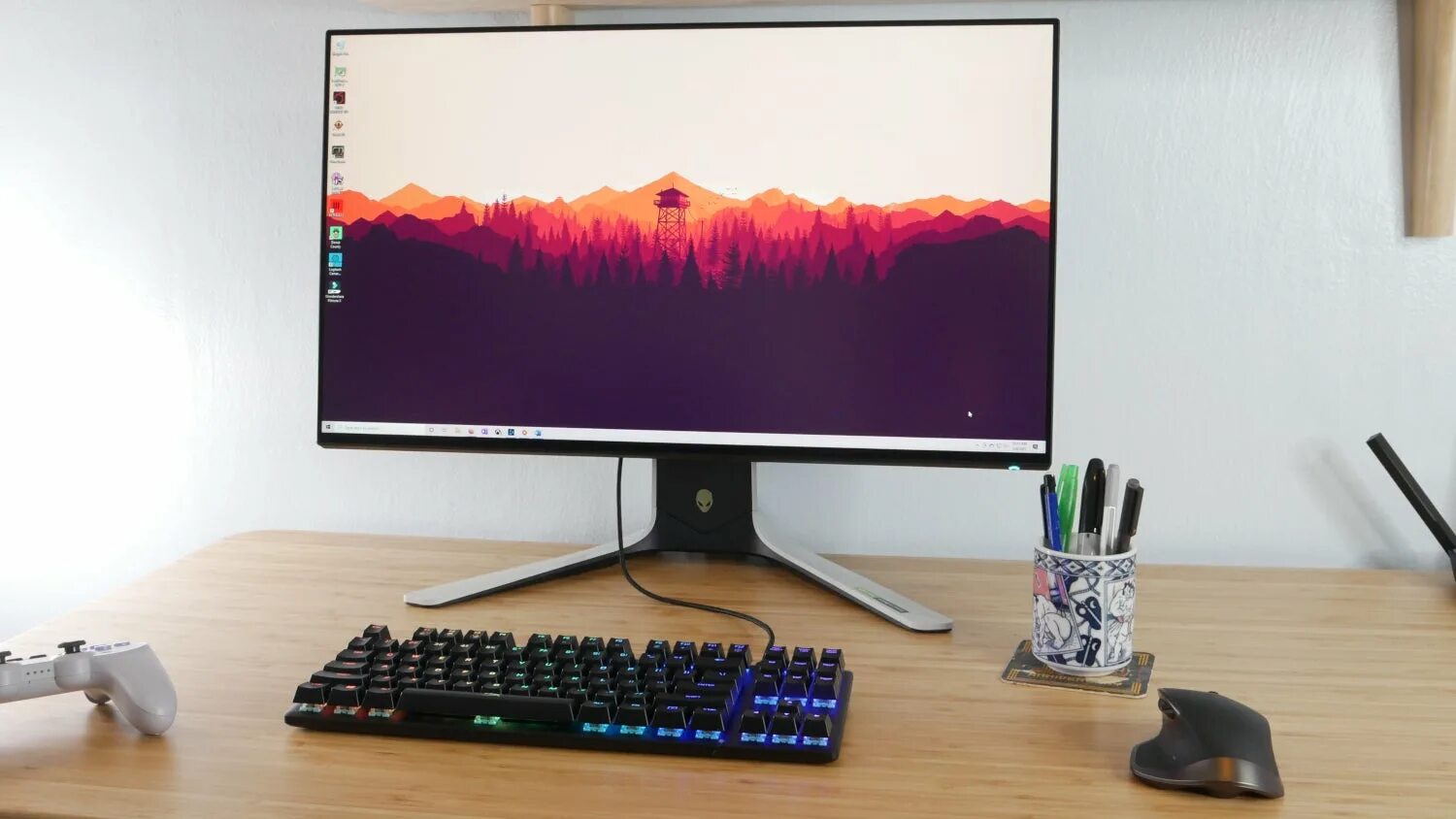 Dell alienware aw2721d. Монитор dell alienware aw2721d. Dell alienware aw2721d. Alienware 27. Alienware aw2721d.