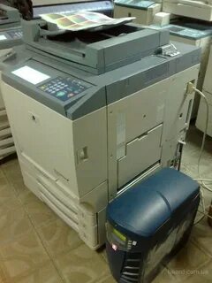 Продать 2 принтера