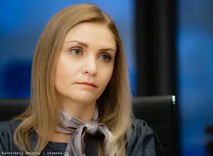 Ольгой лапшиной