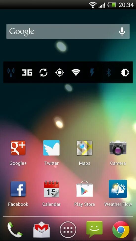 Самсунг оболочка андроид 12. Главный экран андроид. Скрин экрана андроид. Андроид скриншот экрана. Экран андроид.