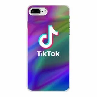 Тик ток 2024 тг