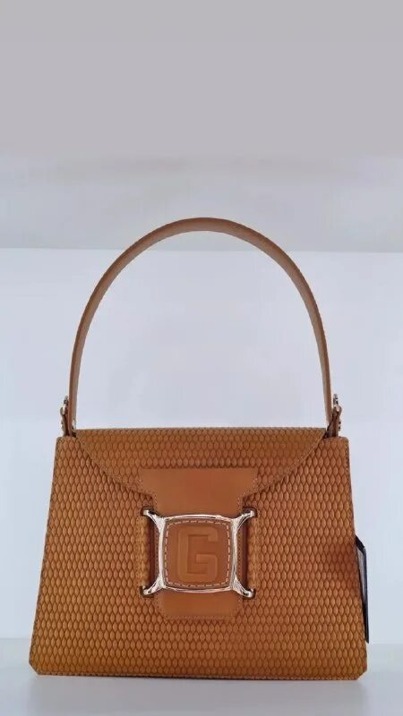 модные сумки. Bags belts. кошелёк женский брендовый. Bags belts. Bags belts.