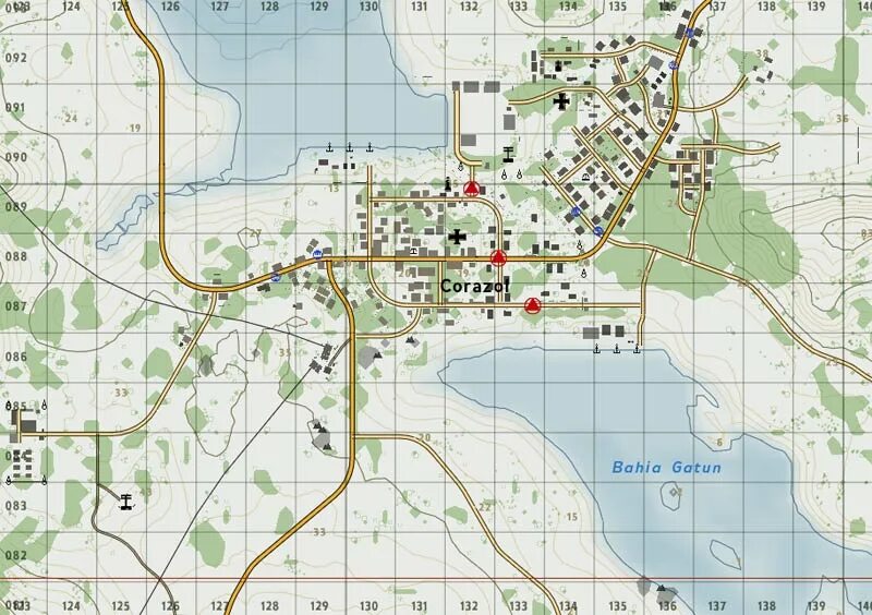Микрорайон рти. Г сарань карагандинская область на карте. Караганда майкудук карта с улицами. Карта сарань карагандинская область. План города алма аты.