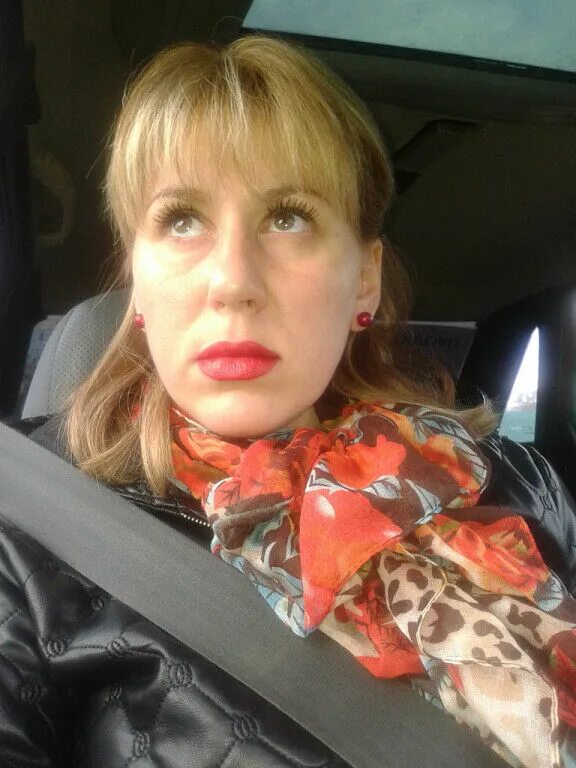 Пожитков абдулино добавил в друзья абдулино. Женщины для встреч в абдулино. девушки города абдулино.