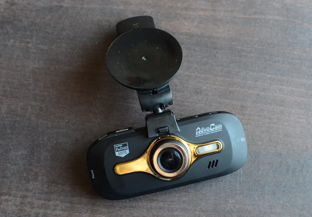 Видеорегистратор advocam fd8. Видеорегистратор advocam fd8 gold. видеорегистратор advocam-fd8 profi-gps red. видеорегистратор advocam fd8 profi blue. видеорегистратор advocam fd8 se, gps.