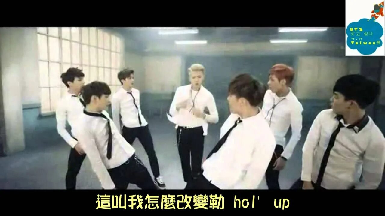Fall in luv. Бтс 2014 boy in luv юнги. bts boy in luv mv. bts v boy in luv. bts boy in luv клип.