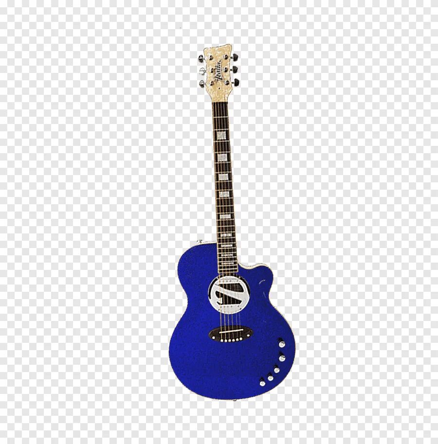 Гитара стиляга. Гитара стиляги. эпифон логотип. gibson logo.