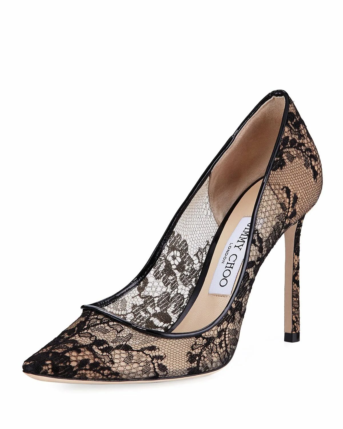 Jimmy choo. Джимми чу. jimmy choo туфли. туфли от джимми чу 2009. джимми чу туфли винтаж.