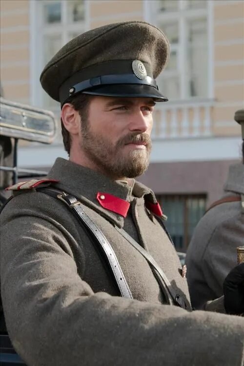 Курт сеит ютубе. Курт сеит ютубе. Кыванч татлытуг курт сеит и шура. Курт сеит актер. Кыванч татлытуг курт сеит.