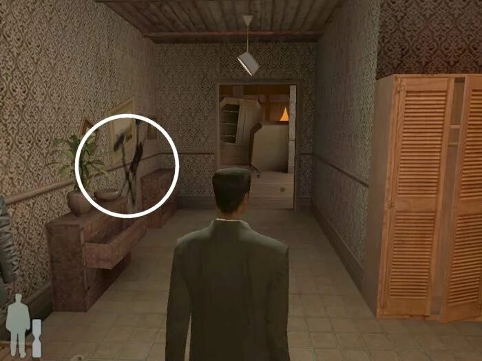 Payne 1 прохождение. Макс пейн 1 секретная комната. max payne метро. макс пейн в комнате. max payne 3 police.