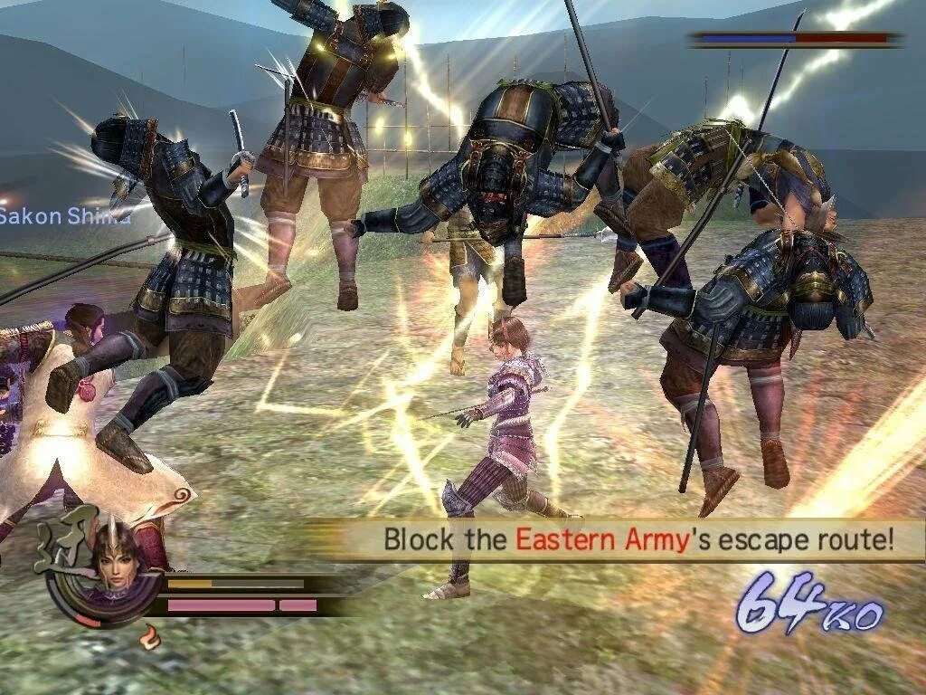 Самурай игра на пк. Игра Samurai Warriors 2. Samurai Warriors 2 2008. Samurai Warriors 2 PC. Самурай вариор 2008 ПК.