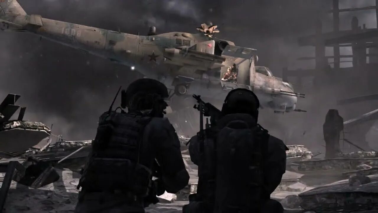 Диск игра call of duty warfare. Персей call of duty cold war арт. call of duty modern warfare ми 24. call of duty modern warfare 2 ми-24. ми 28 call of duty modern warfare.
