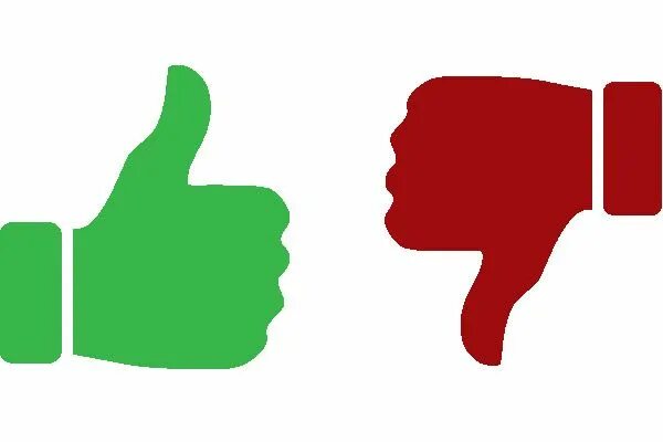 Pros than cons. Dezavantaj. Pros. Pros and cons icons. Pros and cons logo.