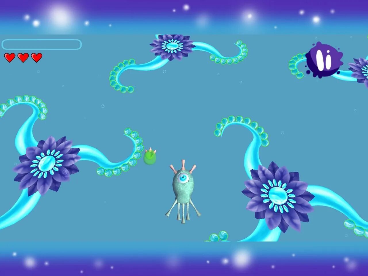 Spore на андроид на русском. Spore Акулко. Spore игра рыбы. Spore мод на этап рыба. Spore бактерия.