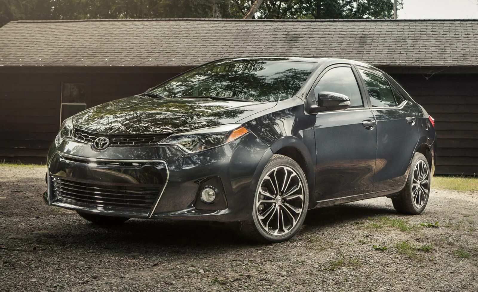 Toyota Corolla 2014. Тойота Королла 2021. 2014 Toyota Corolla s. Toyota Corolla 2016.