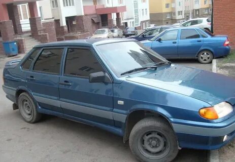 14 2005 года