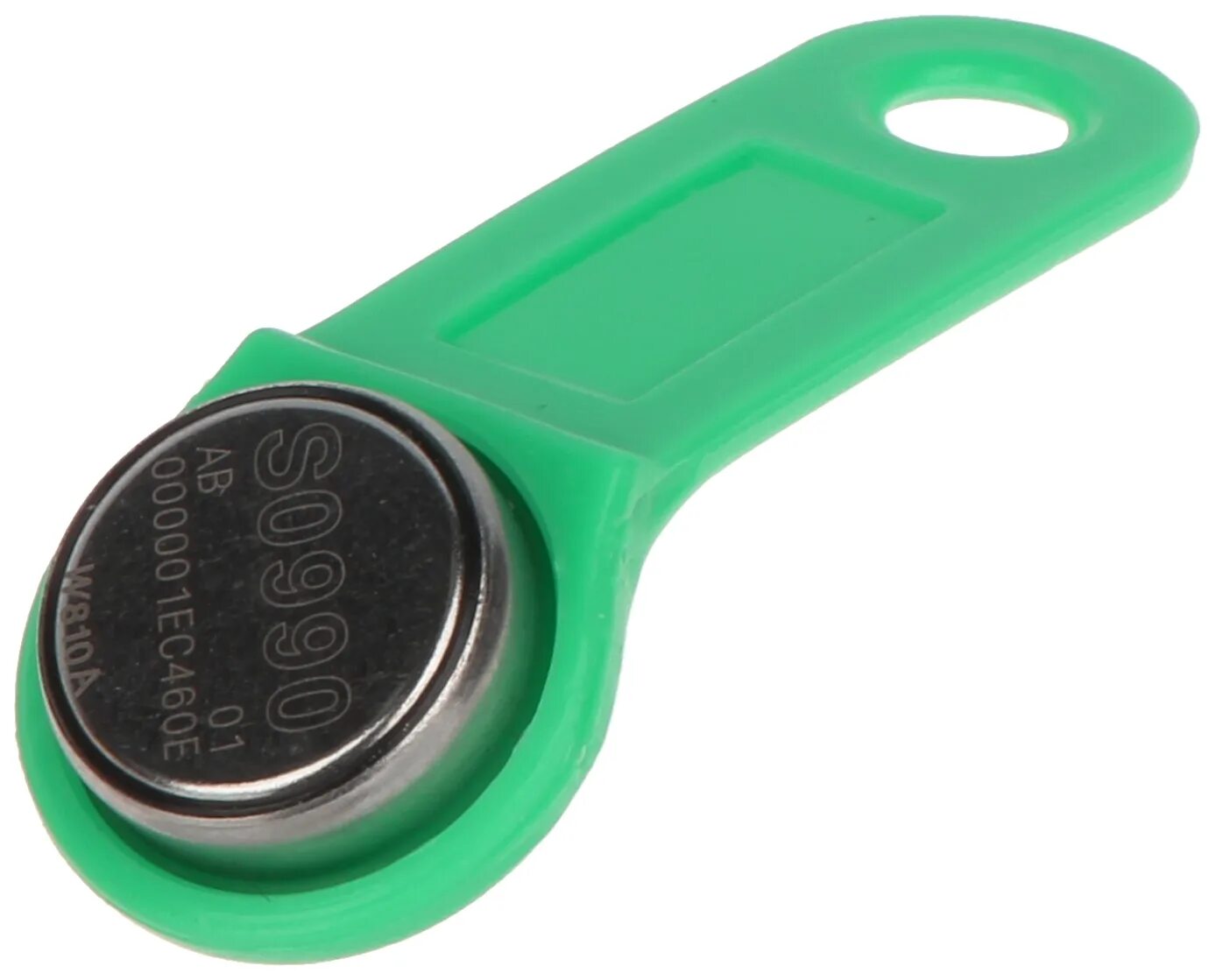 Touch memory ibutton. Ibutton ds1995. ibutton ds1992. идентификатор ibutton ds1995. считыватель ibutton.