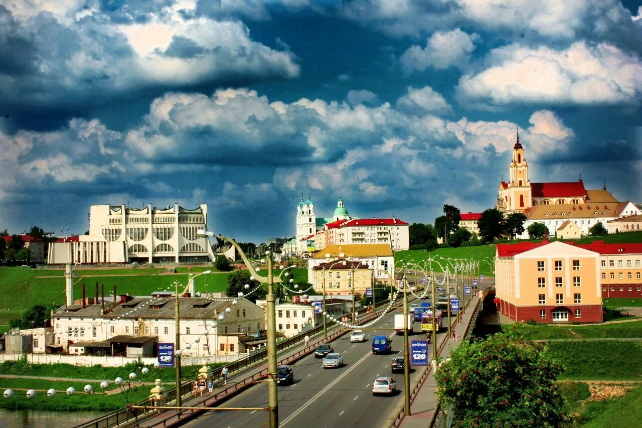 Гродно Белоруссия. Гродно город в Белоруссии. Города Белоруссіі Гродно. Гродно Белоруссия достопримечательности.