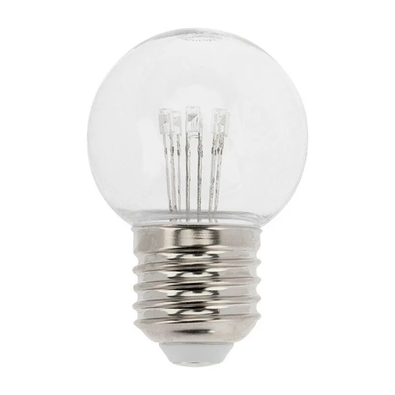 Светодиодная лампа-шар Neon-Night диаметр 45мм 6 led. Светодиодная лампа шар e27. Лампа Neon-Night 405-148. E27=80led=28j5.