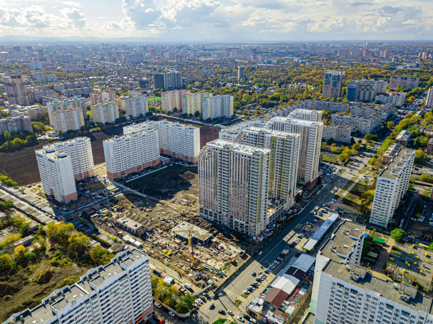 ЖК Московская Зиповская. ЖК Московский литер 5а. ЖК Московский Краснодар. ЖК Кубанский ВКБ.