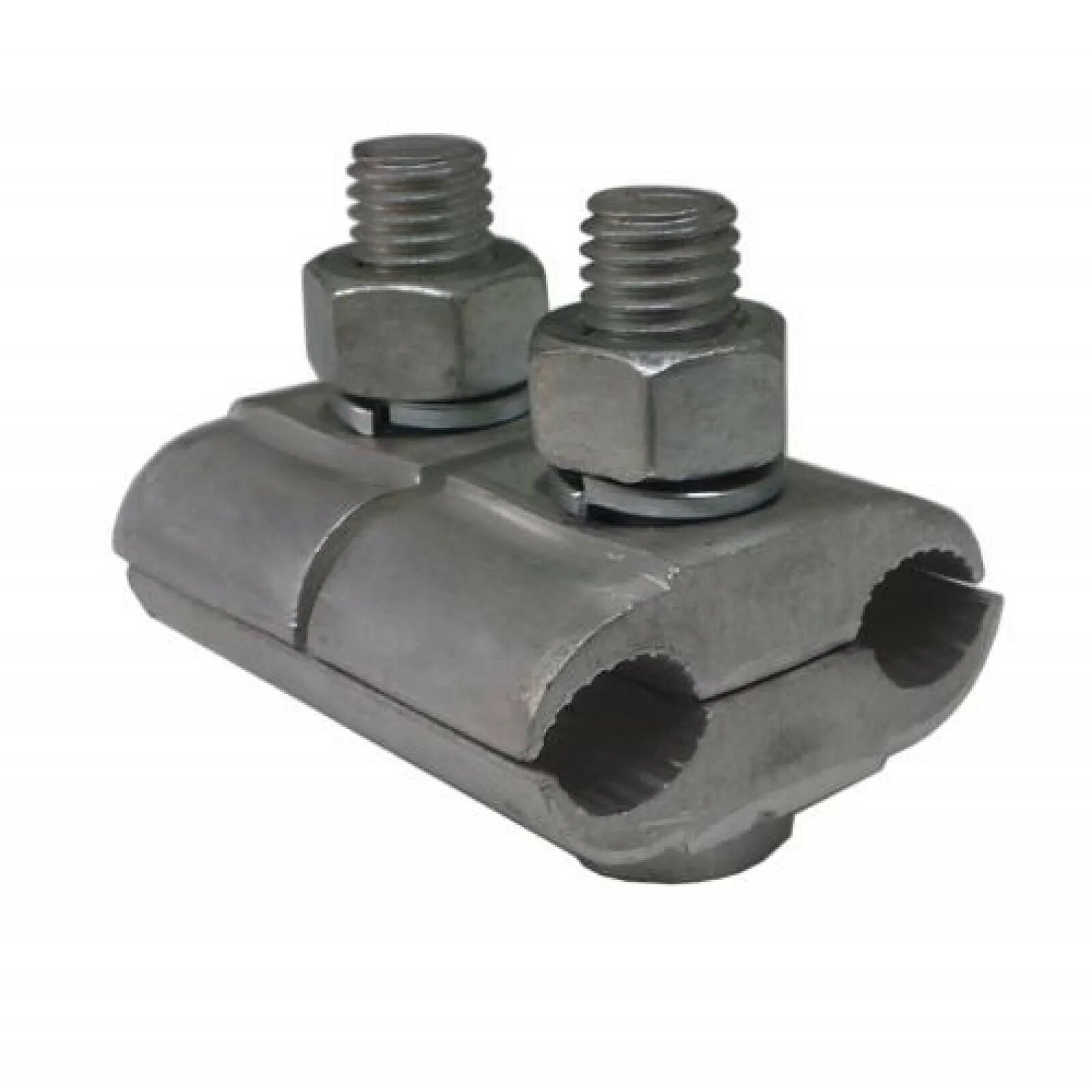 Па-2 газовый. Зажим па-2-2а мзва. Перцовый пистолет па-2. Зажим плашечный (пс-2-1). Пистолет па-2.