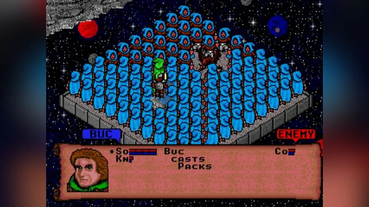 Legacy of power ful kings the jk. Rings of power sega. rings of power пасхалка. rings of power tips пасхалка. rings of power (игра).