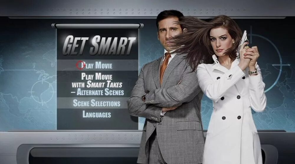 Getting smart. Озвучка логотип get smart group. get smart film na uzb. get smart quiz a.
