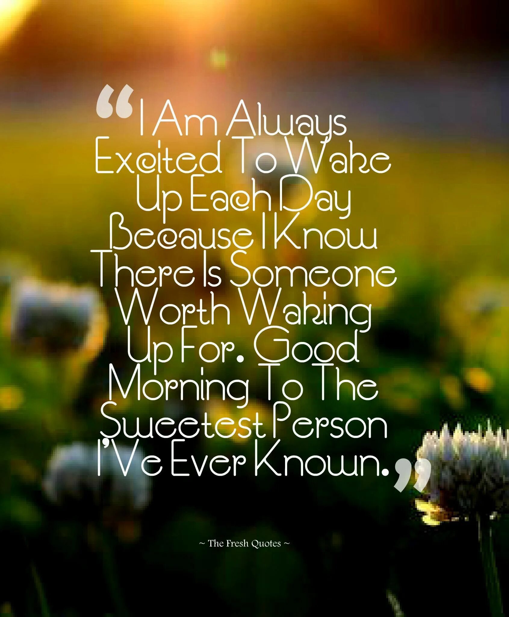 Morning to remember. Good morning цитаты. Good morning best Wishes. Good morning Love. Good morning с афоризмами.
