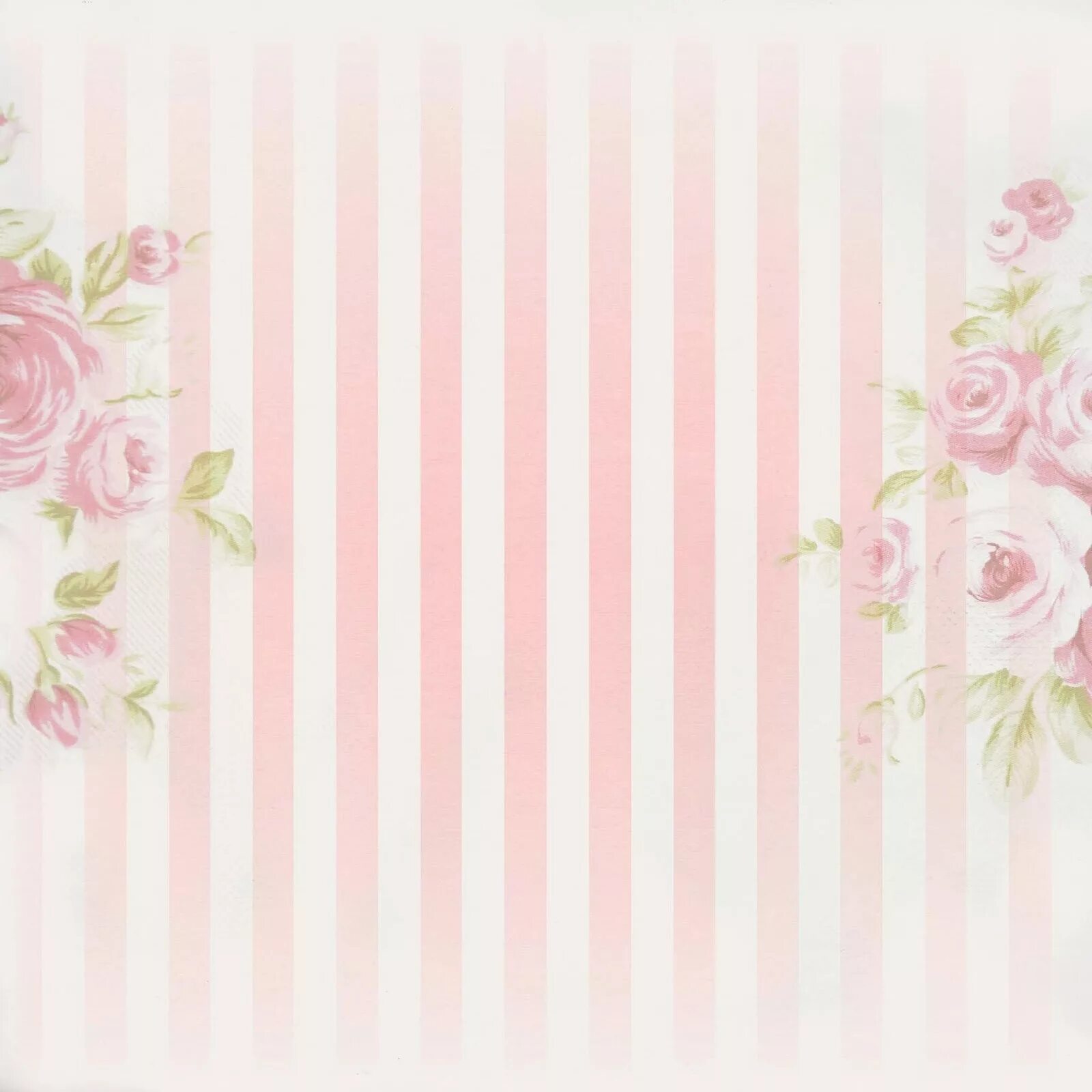 Винтажная бумага для скрапбукинга. Розовый винтаж. Фоны шебби шик для распечатки. Фон для скрапбукинга нежный. Нежный фон.