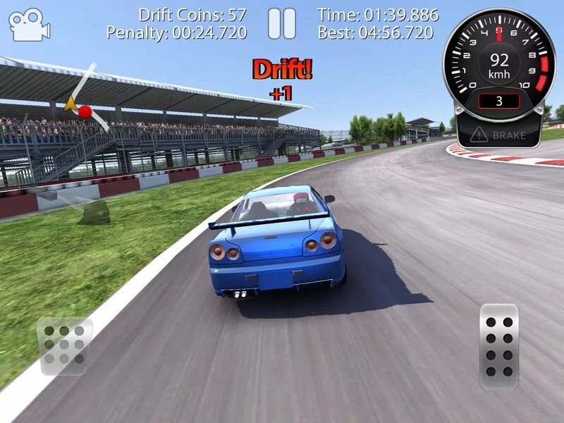 CARX Drift Racing 2 машины. CARX Drift Расинг 2 BMW e30. Машина Chicco в CARX Drift Racing 2.