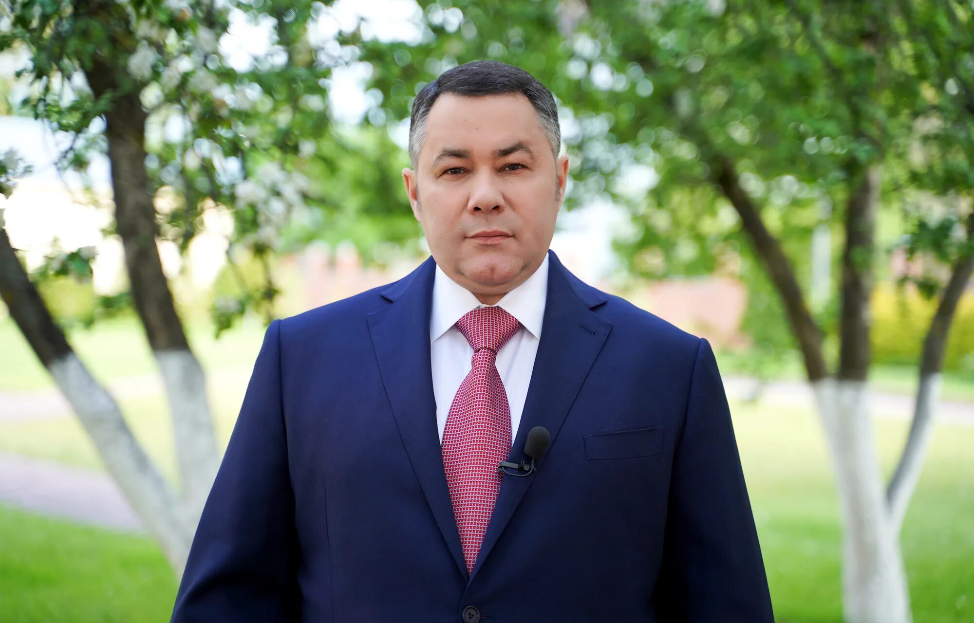 Руденя игорь михайлович. Губернатор руденя. Губернатор руденя. Губернатор руденя. Игорь руденя.