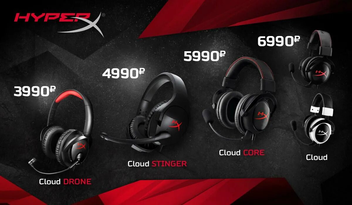 Hyperx сравнение. Наушники хайпер 2. наушники хайпер икс. хайпер икс квад каст. hyperx cloud 2 схема наушников.