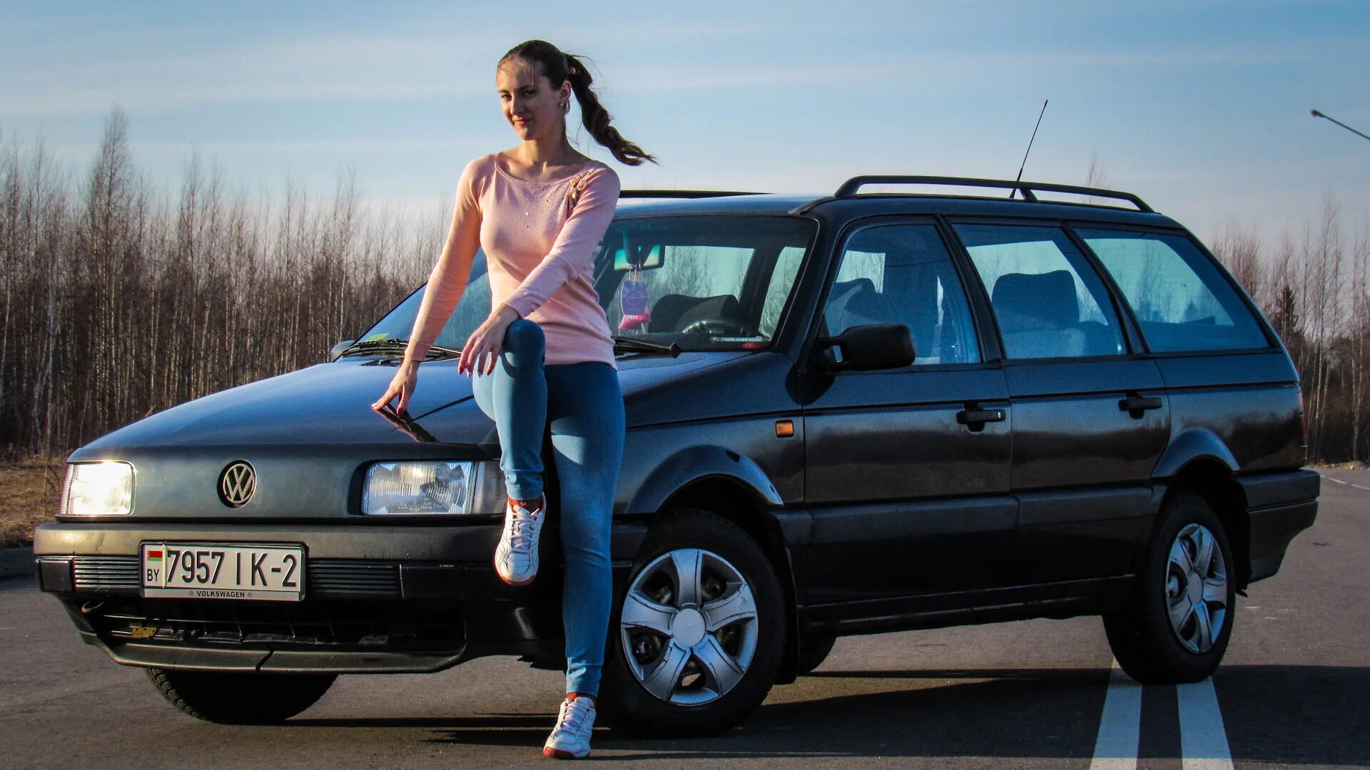 Модель пассат б3. Пассат б3. фольксваген пассат б4. volkswagen passat b3 универсал. volkswagen passat b3 variant.