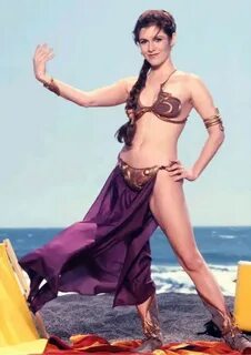 Жыныстық қатынас туралы фильмдер және