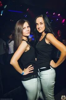 Лагуна вологда