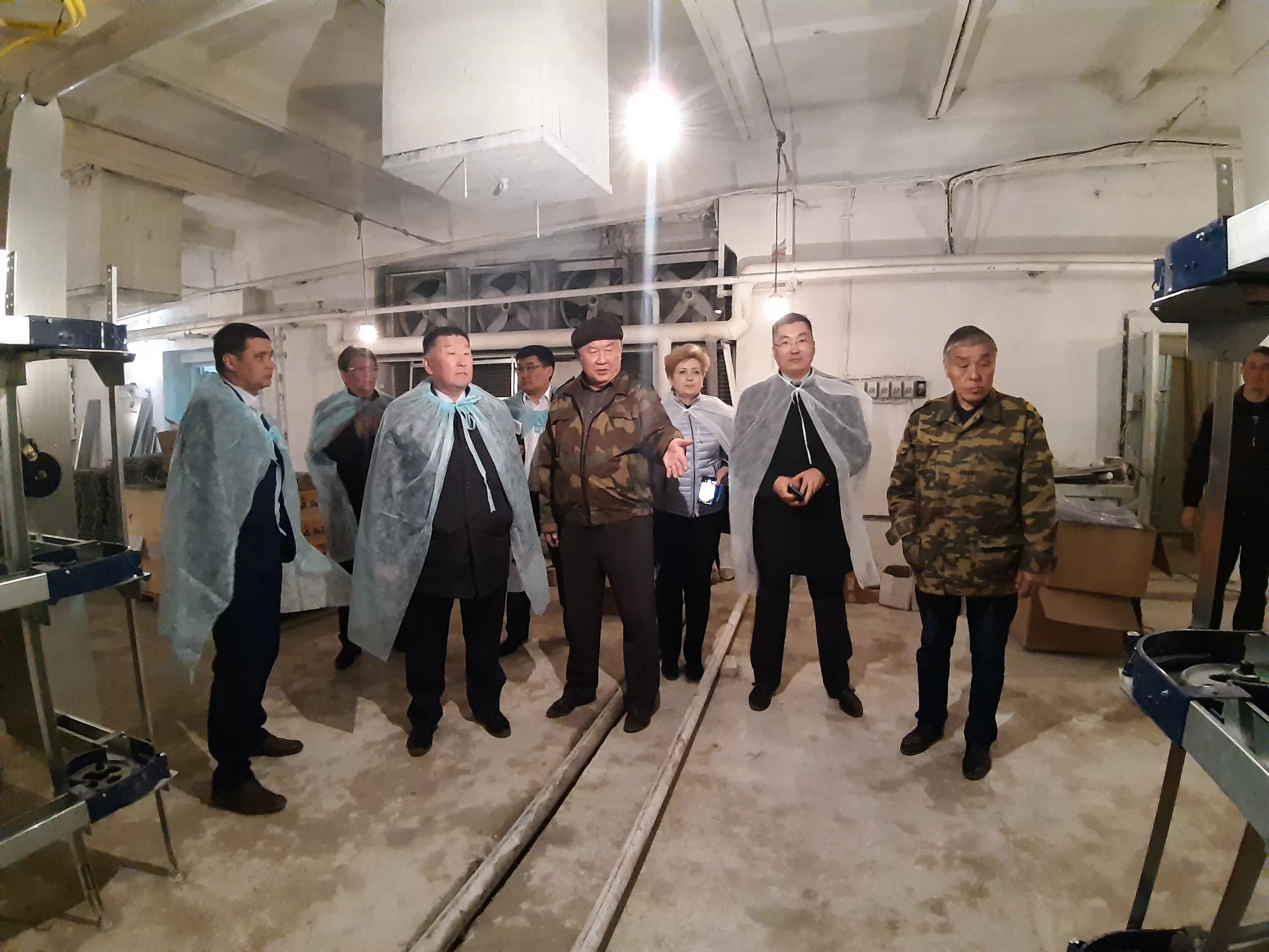 Птицефабрика пермская платошино. Малечкино птицефабрика. Птица ферма. Черный зеленецкая птицефабрика. Птицеферма для детей.