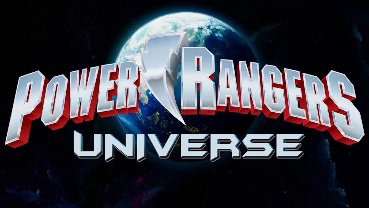 Power Rangers Universe. Power Rangers Universe комикс бум. Пауэр опенинг. Опенинг повер рейнджер.