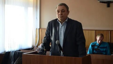Допрос свидетелей в судебном заседании