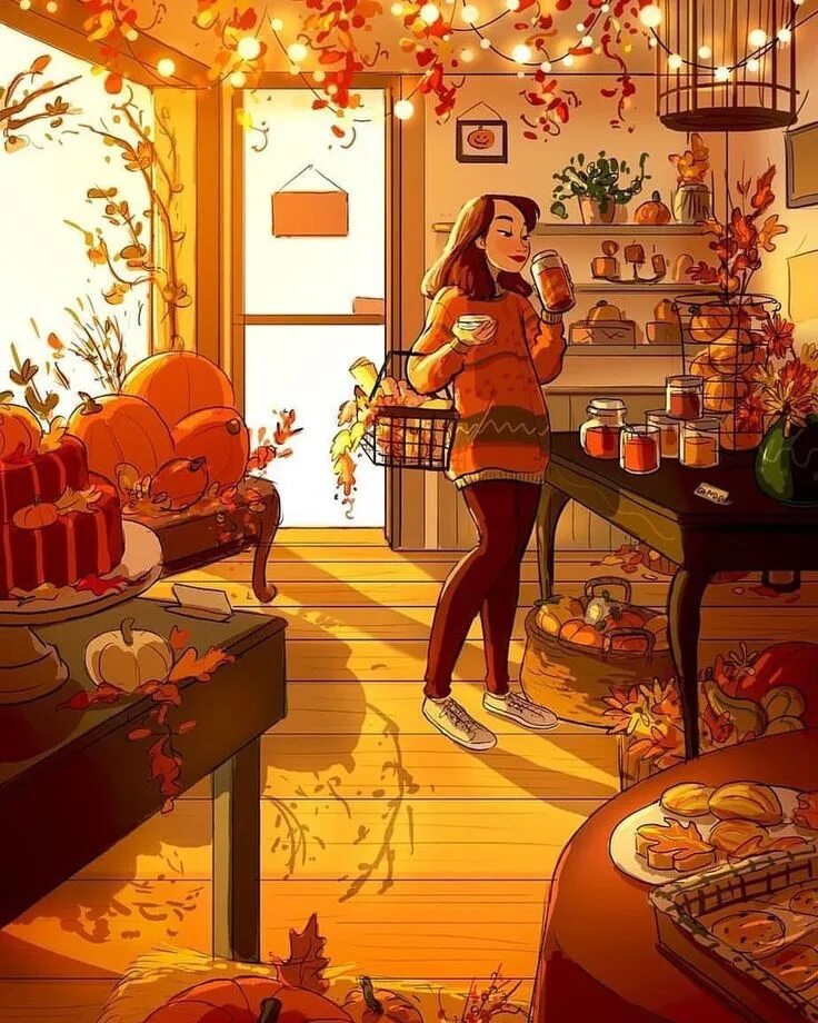 Яояо гайд. Yaoyao рисунки. Ульта яояо. Художница yaoyao ma van as. Художница yaoyao ma.