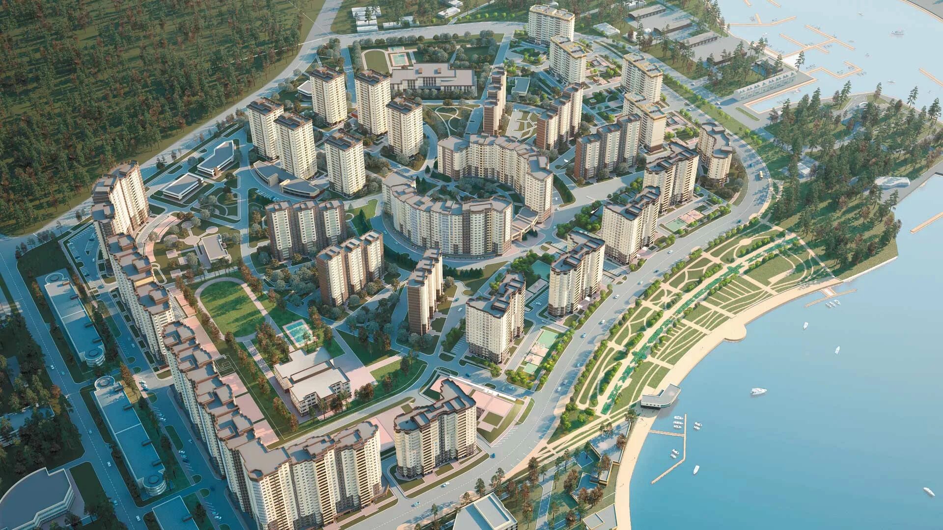 Жк московские водники. Московские водники долгопрудный. Новые московские водники. Жк московские водники. Московские водники долгопрудный.