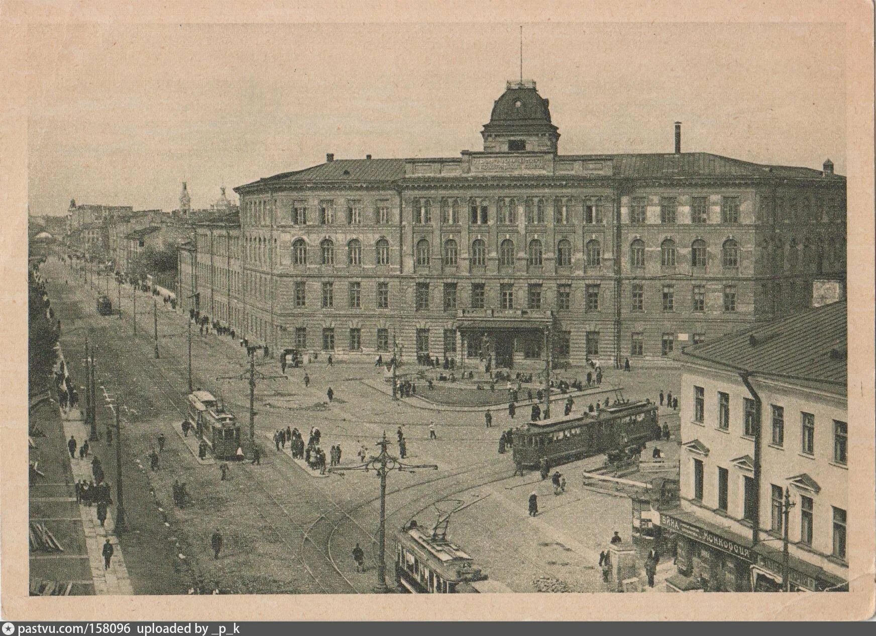 Петербургский технологический институт 19 века. Петербургский практический технологический институт 1828. Массачусетский технологический институт 19 век. Петербургский практический технологический институт 1828. Петербургский практический технологический институт 1828.