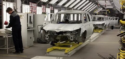 Газ шкода