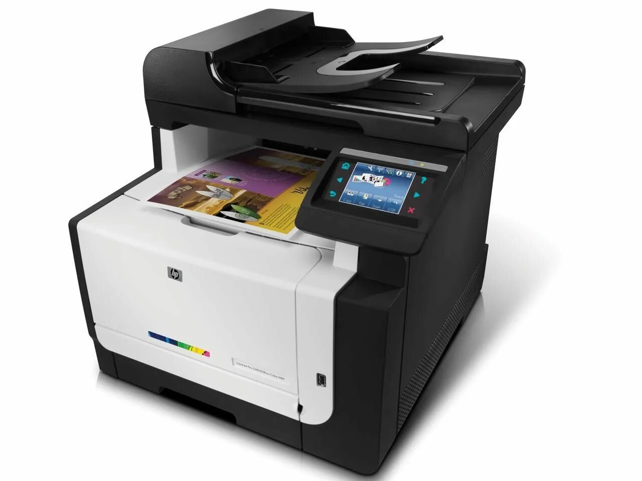 Лазерные цветные принтеры авито. Принтер samsung clp-365w. Samsung xpress c430 лазерный. Brother hl-11. Самсунг clp 310.