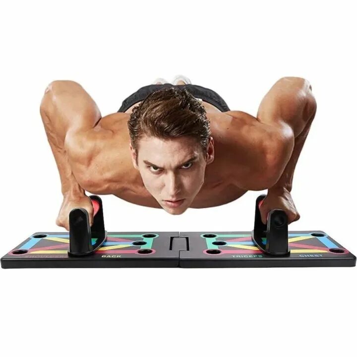 Доска для отжиманий Push up Board. 1xpro для отжиманий. Стенд для отжиманий. Снаряд для отжимания.