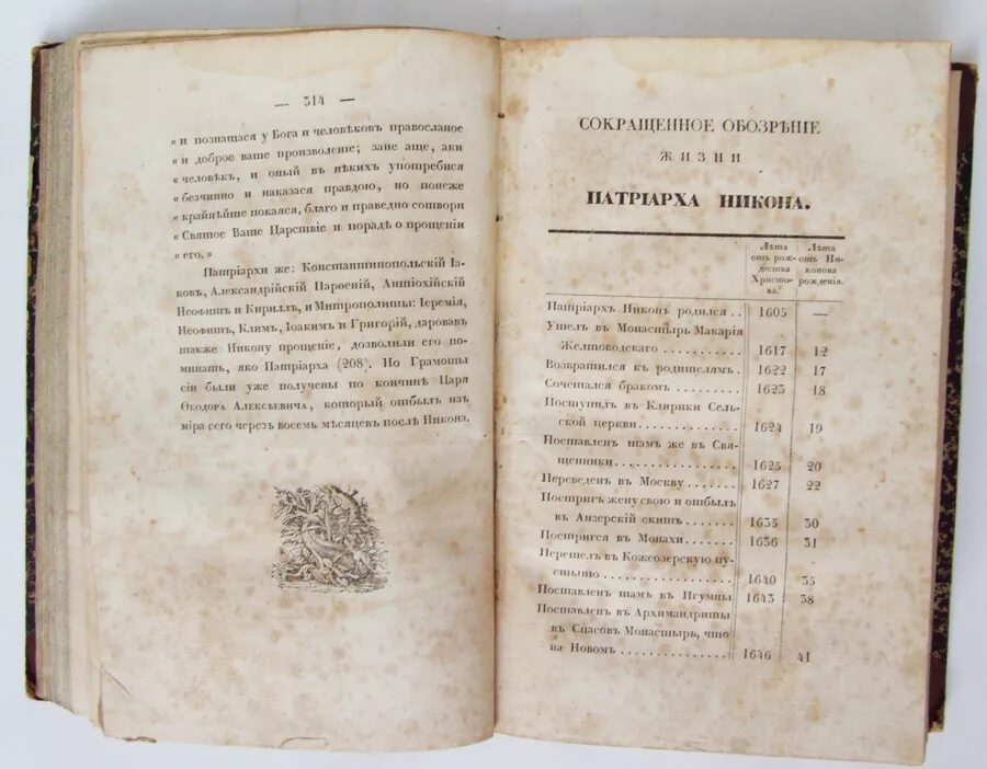 Сай медорфенов книга 3. Берх царствование царя Алексея Михайловича. Всея великия и малыя и белыя России самодержец. Печатная Библия Алексея Михайловича.