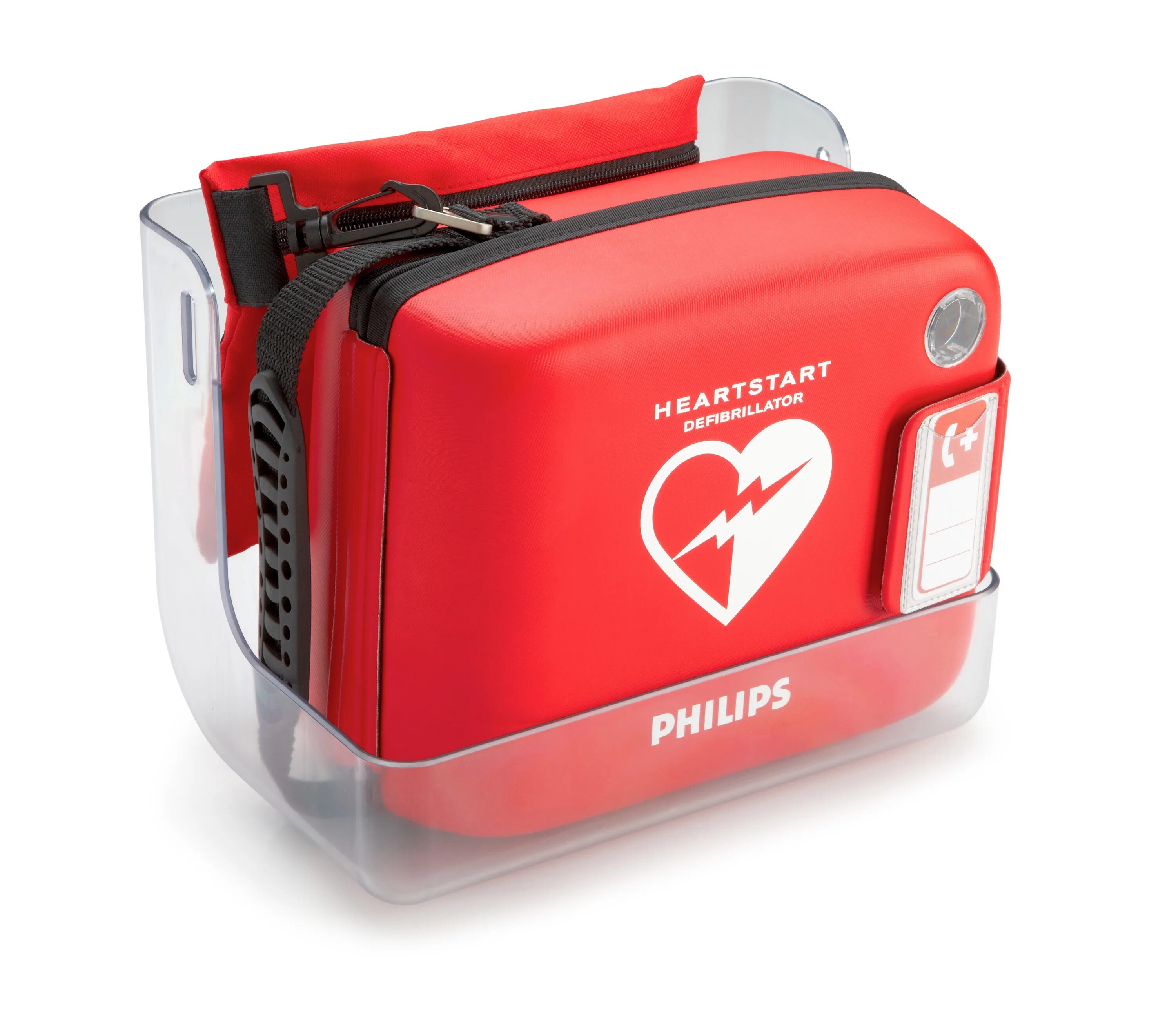 Дефибриллятор heartstart. Дефибриллятор филипс heartstart. дефибриллятор heartstart frx. philips heartstart frx. автоматический наружный дефибриллятор heartstart frx philips.