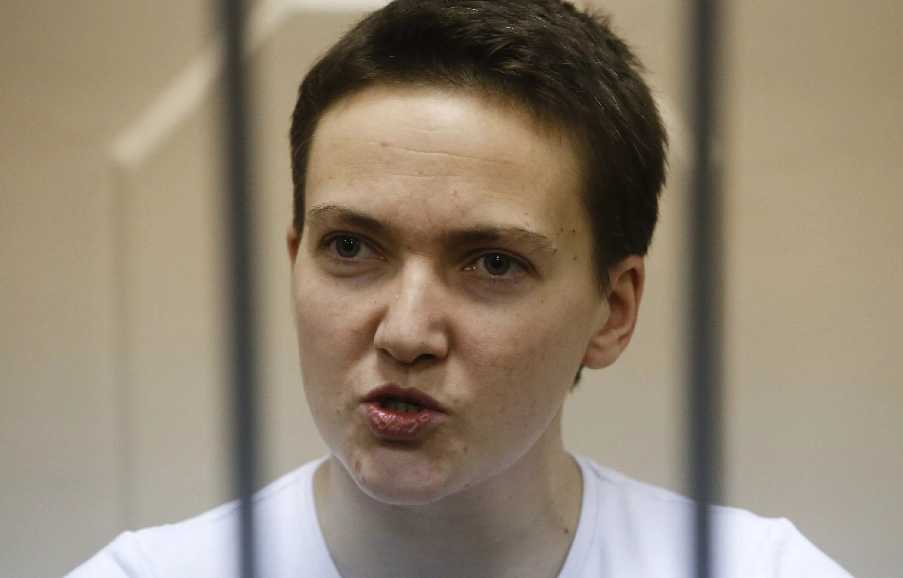 Фейгин интервью. Надежда савченко 2025. фейгин и савченко. савченко надежда и фейгин. марк фейгин.